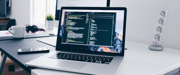 Membuat Custom Helper di Laravel
