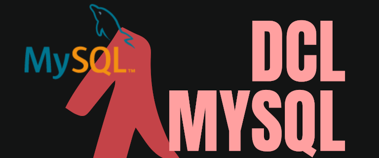 Tutorial DCL (Data Control Language) MySQL dengan Studi Kasus